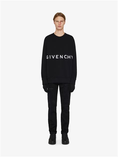 givenchy 通販|Givenchy us website.